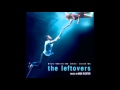 Max Richter - Tom’s Lullaby (The Leftovers Season 2 Soundtrack)