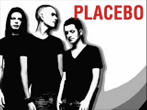 Placebo - Every You Every Me 2008 (Mr Bronkz Remix) - YouTube