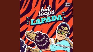 Lapada (Original Mix)