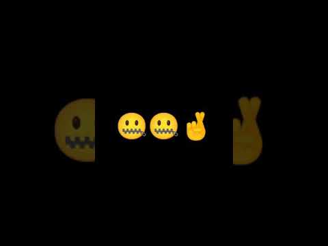 شوفت زمايل عمري