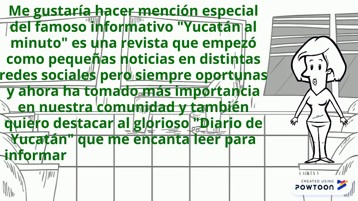 Uso de las TICs en la sociedad