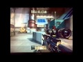 Jammy: One Man Army Episode 4 (Bo2 Montage)