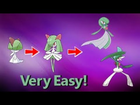Video: Cara Membuat Pokémon Sendiri: 13 Langkah (dengan Gambar)