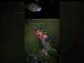 1v5 pentakill  #draven #leagueoflegends #드레이븐장인 #드레이븐장인 #riotgames #challenger #adc