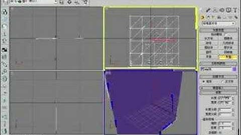 normal mapping tutorial series(4)