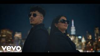 Marwa Loud & MohaK feat. Dhurata Dora & Soolking, Zaho, Morad - Ghir Ntiya │ Mashup REMIX │