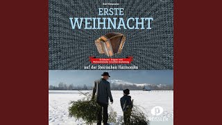 Alle Jahre wieder
