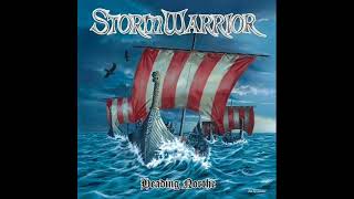 Stormwarrior - Heading Northe (Full Album)