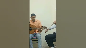من داخل صالون زمن الفن الجميل ايام زمان 