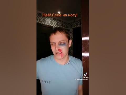 качек #приколытикток - YouTube