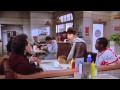 Seinfeld Clip - Kramer's Hot Tub