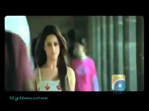 MAIN-TENU-SAMJHAWAN-KIVIRSARAHAT-FATEH-ALI-KHAN