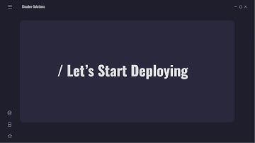 Deploying a Django Web Application with Machine Learning on PythonAnywhere