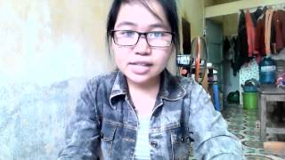 Capture 20141224 2