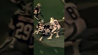 49ers vs Buccaneers 1989 SF20-TB16