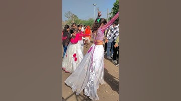 New timli 2025 l Vk bhuriya Rahul bhuriya l bhutlegar timli l #dance #timli #dj #viral #music #song