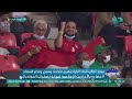 بعد مشوار أمم أفريقيا ميدو يقدم روشتة الصعود لكأس العالم ويفتح النار على اللجان الإلكترونية بعد مشوار أمم أفريقيا ميدو يقدم روشتة الصعود لكأس العالم ويفتح النار على اللجان الإلكترونية