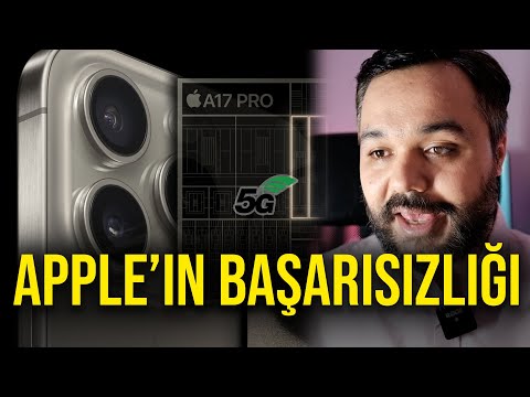 Video: Apple Dream: büyümenin sırları