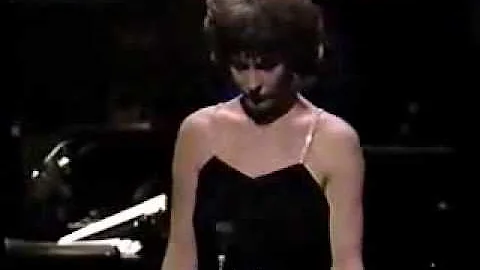 ANOTHER LIFE - LIZ ROBERTSON (Live w / lyrics)