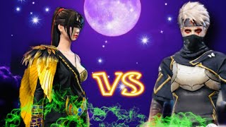 K29 Vs Acmax Cxc Shoot The Head With An Iphone