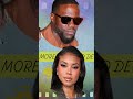 Kevin Hart &amp; Eniko Parrish: Hollywood’s Couple Compatibility Scores