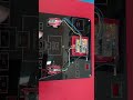 Burglar Alarm using Arduino Uno #arduino #robot #robotics #arduinoproject #buzzerbeater #automobile
