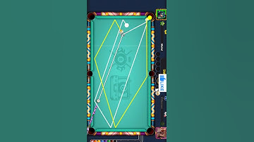 8 Ball Pool Aim Hack || 8Bp Cheto Aim Hack || Combination Shot Charsi Gaming