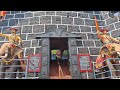 Ratnadurg (Bhagwati Fort) &amp; Shivshrushti Ratnagiri | Complete Tour Vlog 🏰✨