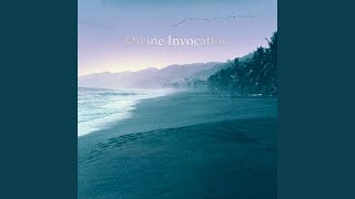 Invocation of Light