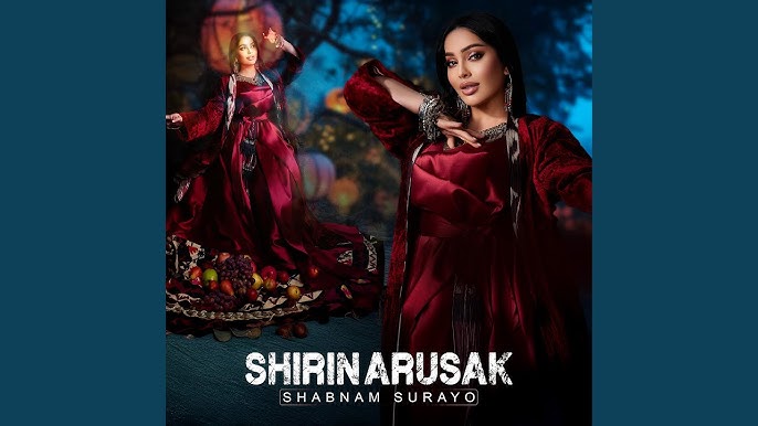 Irina Sotnikova yalangoch soxta