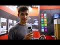 Die Highlights der Eurobike 2023