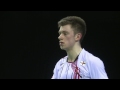 MS R2 | LIND THOMSEN v PENTY | SOGP 2015