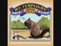 B.C. Camplight  - If You Think I Don't Mean It