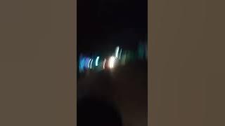 mentahan bawa motor ngebut akibat di kecewain cocok buat prank