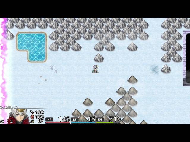 不思議のクロニクル 振リ返リマセン勝ツマデハ 新感覚強制横