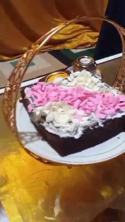 kue bosara ala @beppana_nonamanis