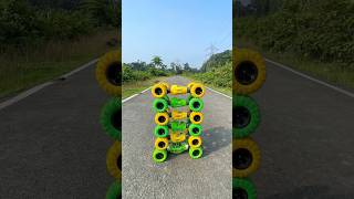 6 Best Rc Remote Control Moka Car 😱 6 Best Rc Remote Control Moka Car 😱