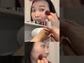 Tinted Serum ที่ให้งานผิวสวยธรรมชาติ แถมเป็นเครื่องสำอางที่เป็นสารสกัดจากธรรมชาติ💖