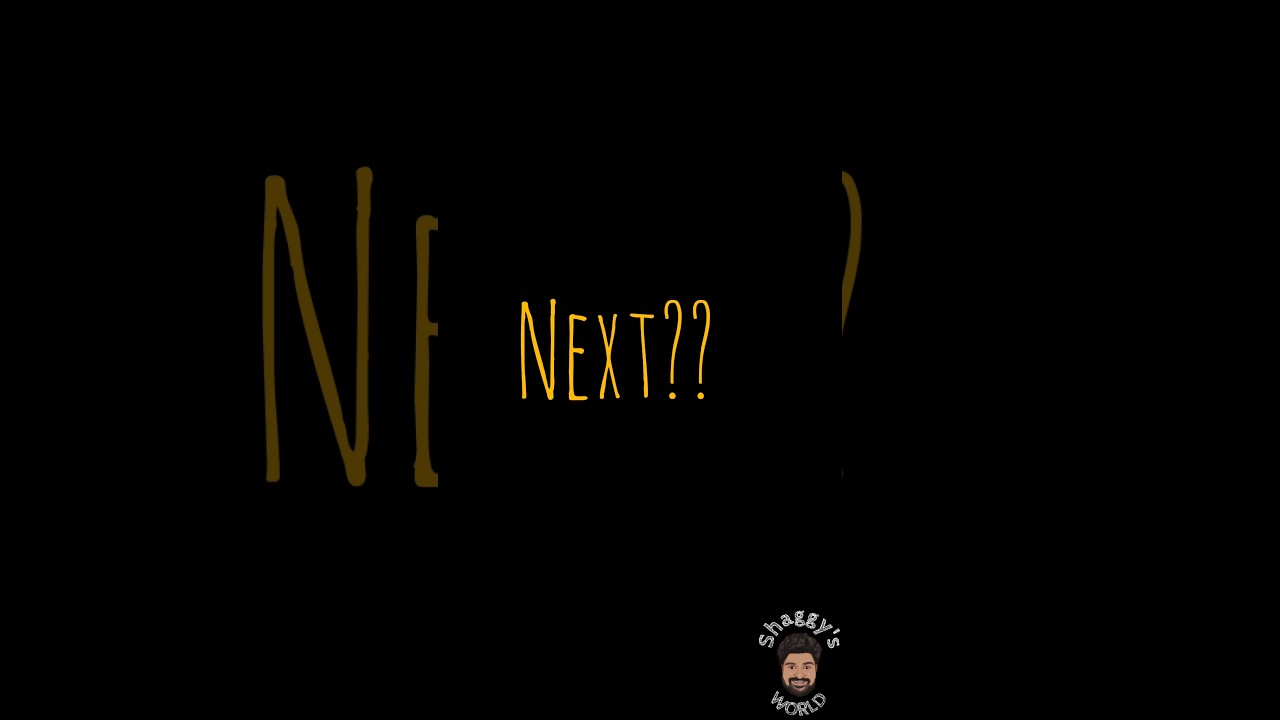 Guess who's Next??? | Action Figure Collection Series | Marvel | X-Men | Wolverine | Shaggy's World