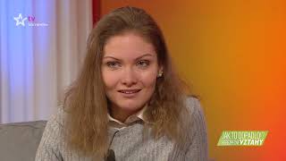 Jak to dopadlo! (2019/59) - Patnáct let ticha