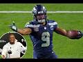Kenneth Walker III to Chiefs: Why Seattle’s Split-Carry Plan Backfired (NFL Free Agency 2026)