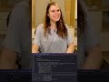 10% is good enough #programming #coding #rust #twith