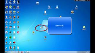 Для Rango-Hack и для forum.4itachok.ru