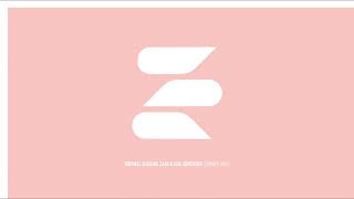 Raphael Siqueira Zaac U0026 Jess Benevides  Summer Vibes radio Edit vex Release