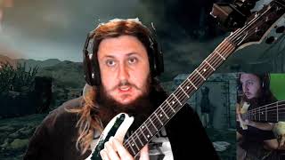 Alestorm  Zombies Ate My Pirate Ship Cover