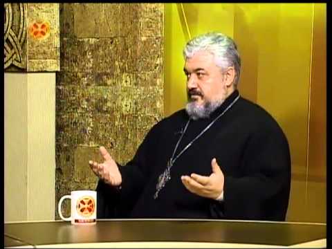 პატრიარქის ქადაგების გამოძახილი – მადლიერების დღე