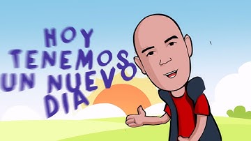 Vamos a salir a la calle Alay Music feat Gilberto Daza