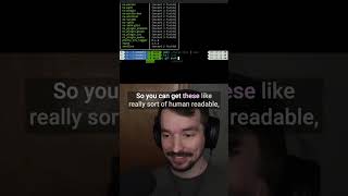 What shell do you use for you computer’s terminal