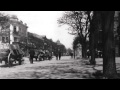Old Odessa slideshow