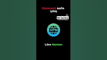 How to access dark web 💀🗿.. Steps to access dark web.. #hacker #hacking#darkweb #viralvideo #shorts